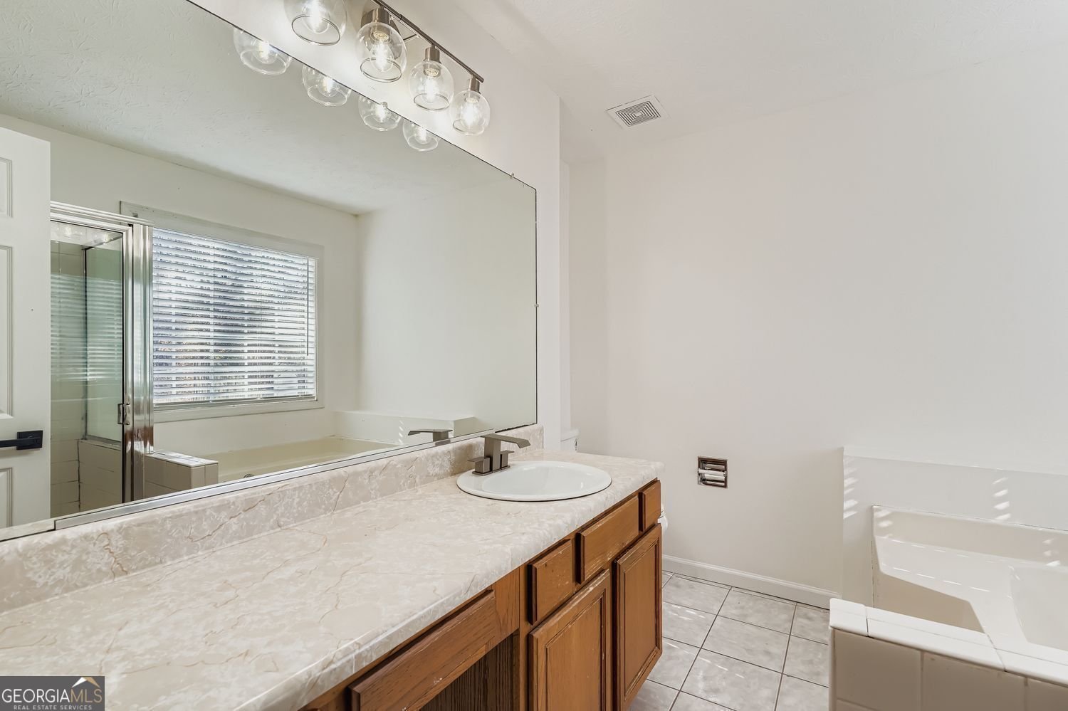 6543 Alford Way Lithonia - 26