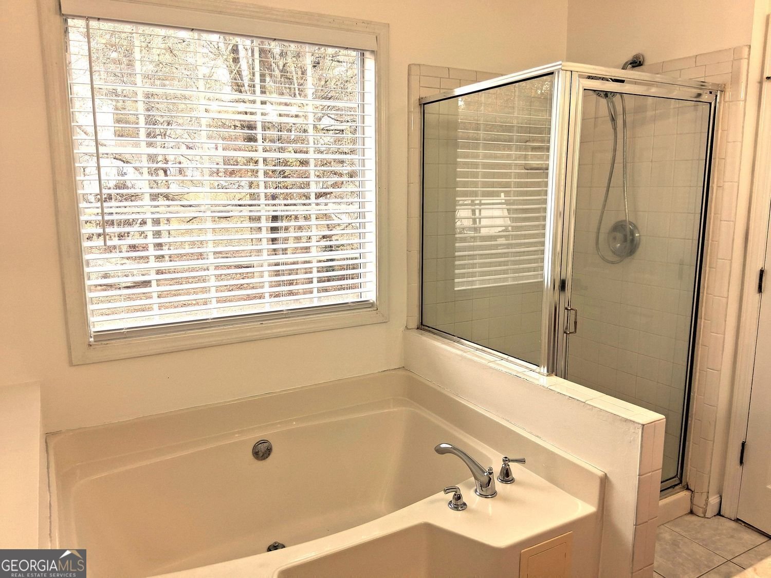 6543 Alford Way Lithonia - 27