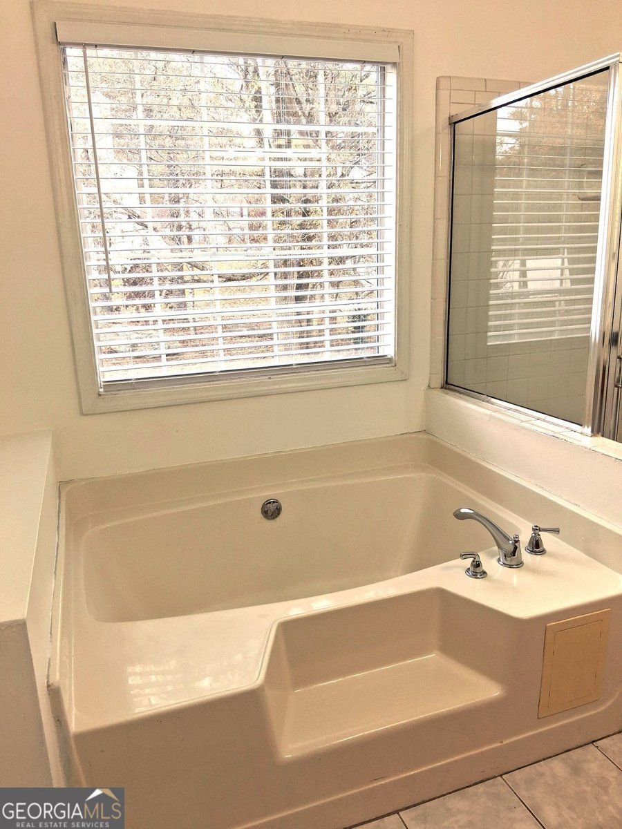 6543 Alford Way Lithonia - 28