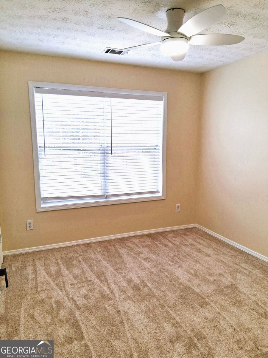 6543 Alford Way Lithonia - 30