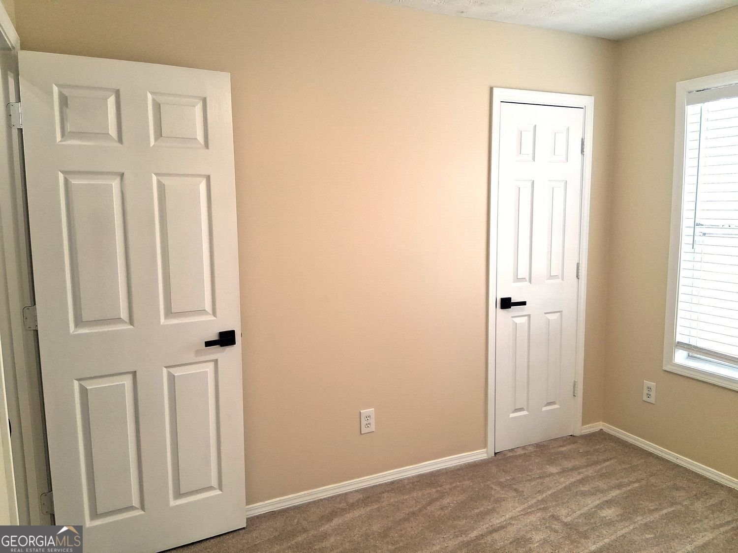 6543 Alford Way Lithonia - 31