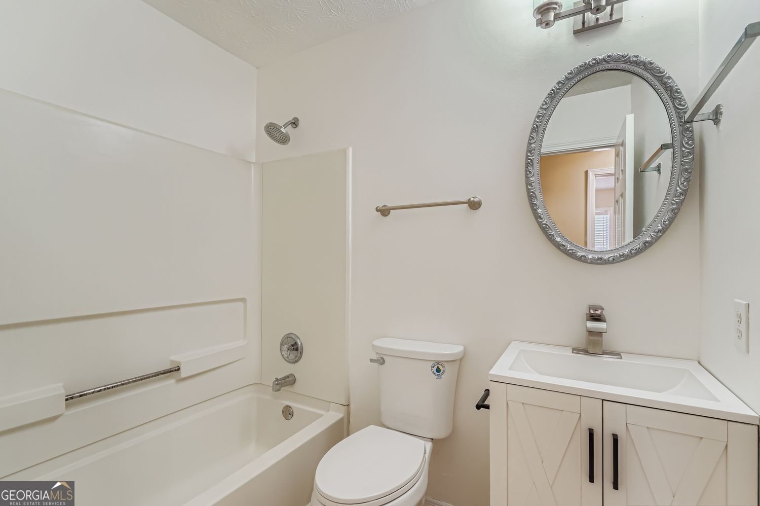 6543 Alford Way Lithonia - 32