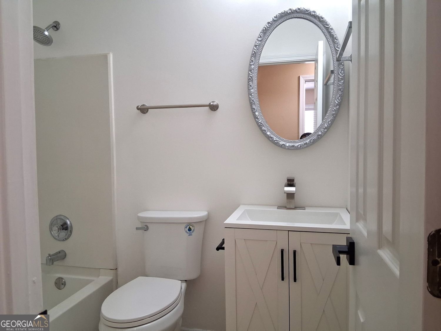 6543 Alford Way Lithonia - 33