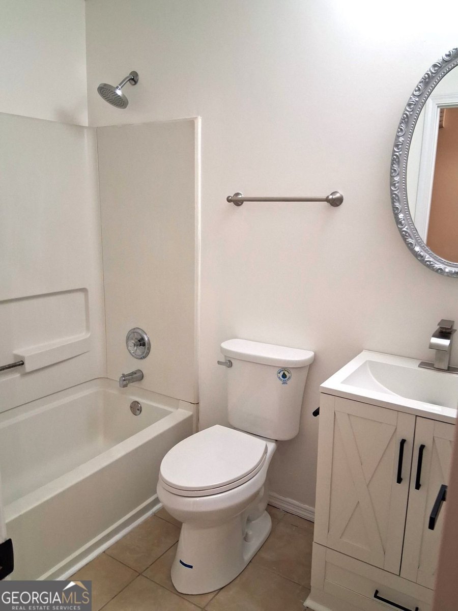 6543 Alford Way Lithonia - 34