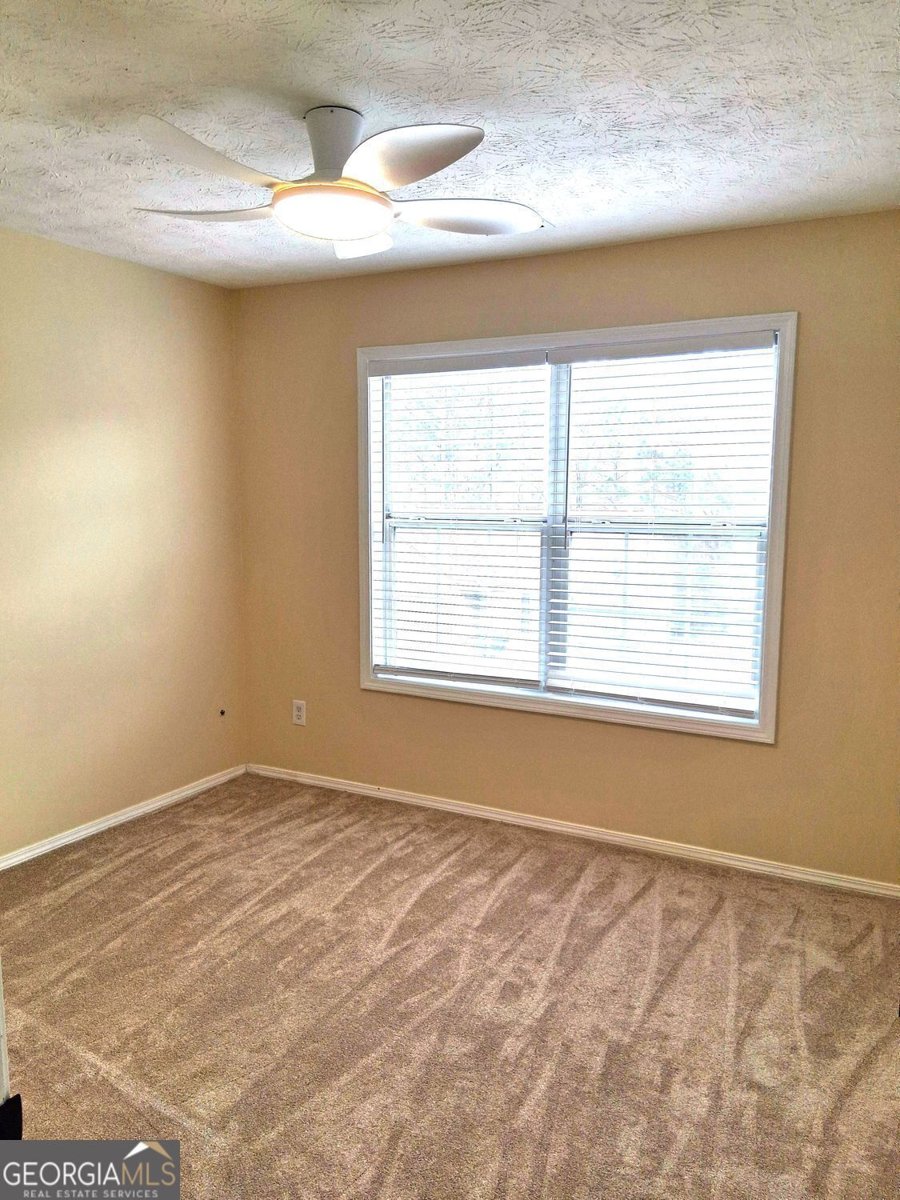 6543 Alford Way Lithonia - 36