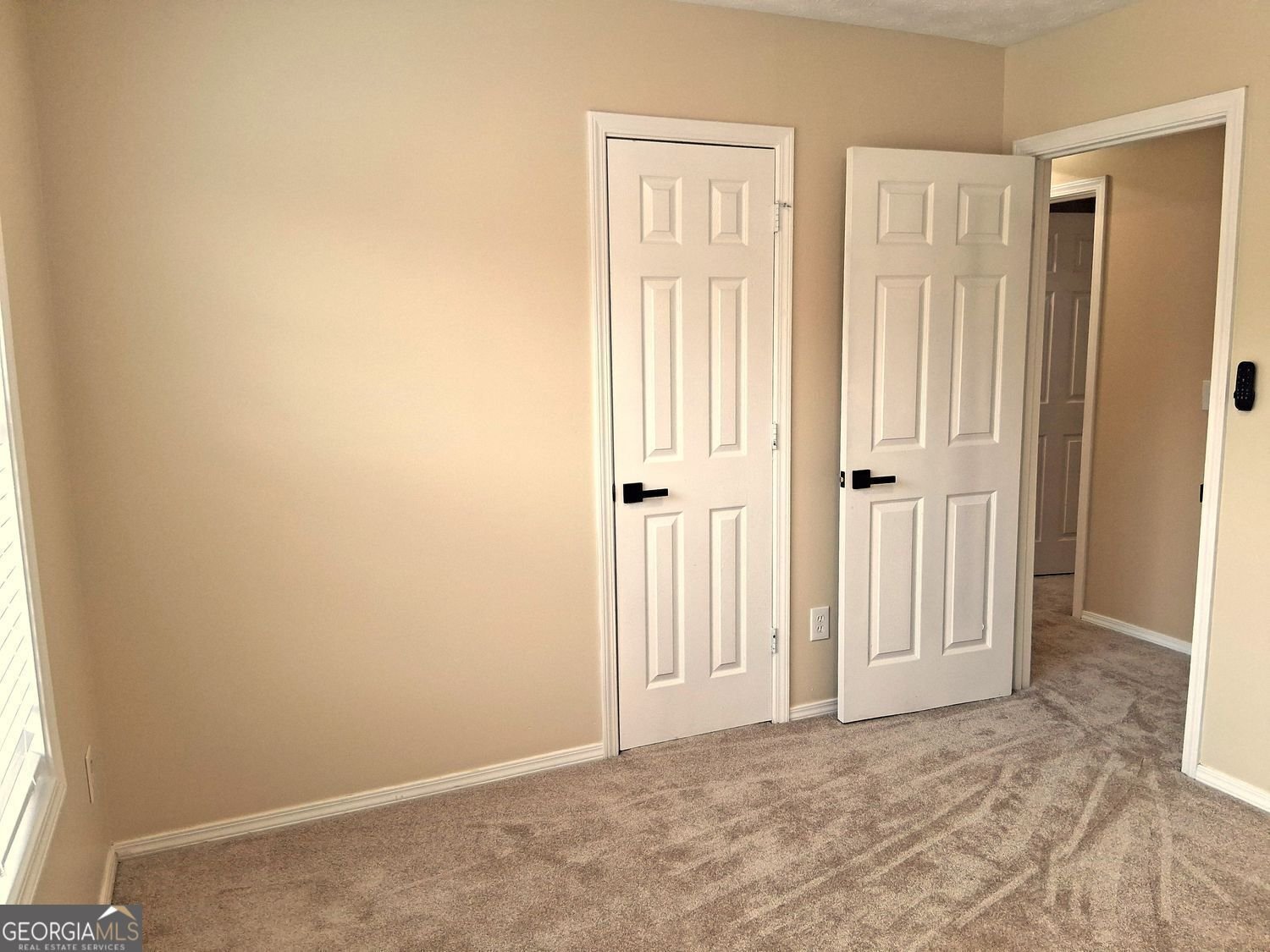 6543 Alford Way Lithonia - 37