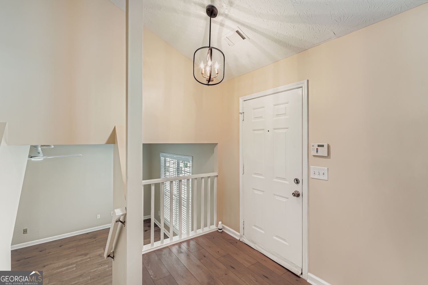 6543 Alford Way Lithonia - 4