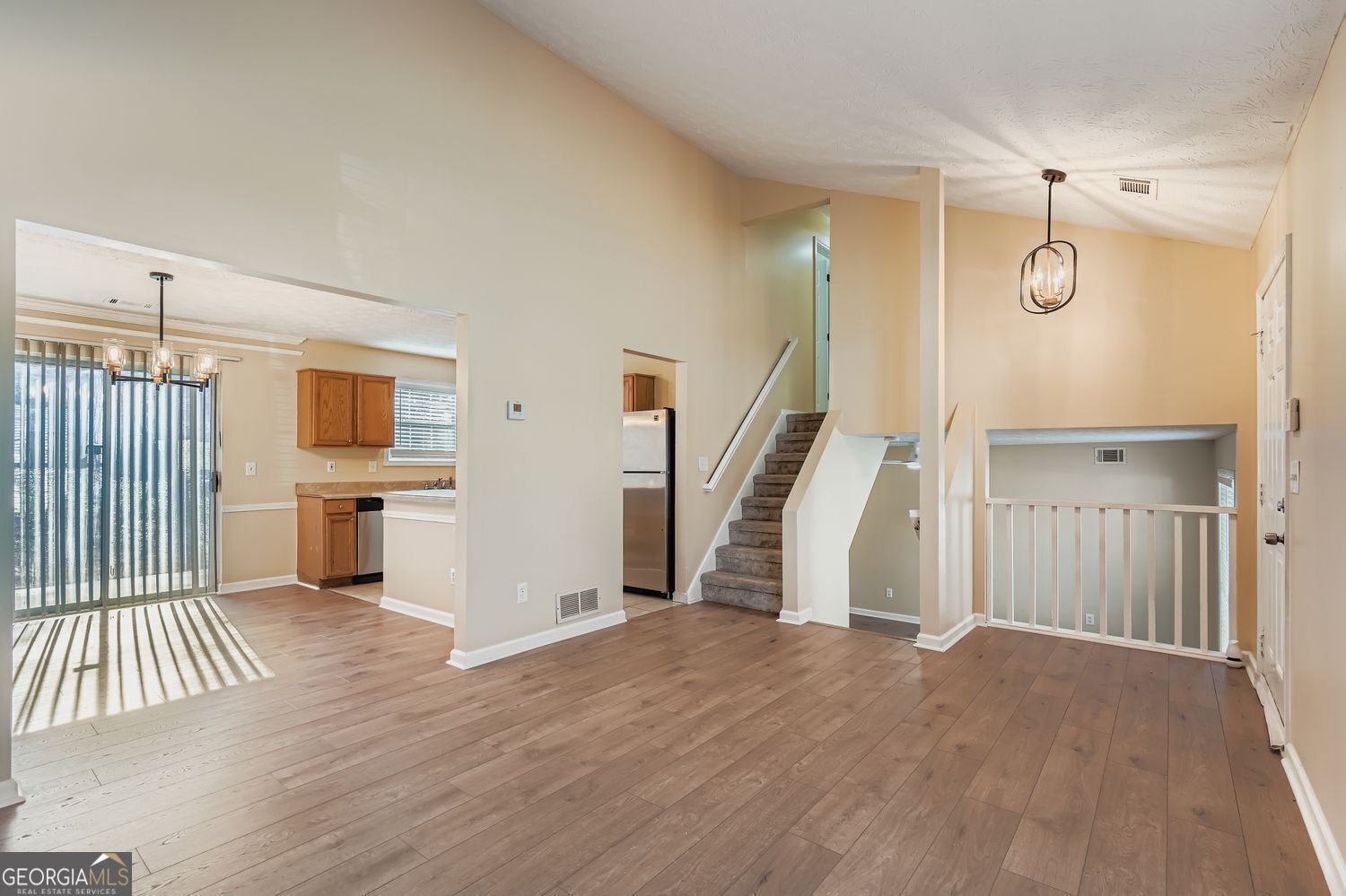 6543 Alford Way Lithonia - 5