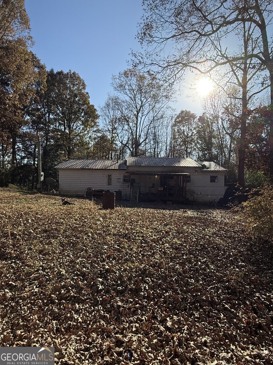 364 Ridgeview Drive Lavonia - 3