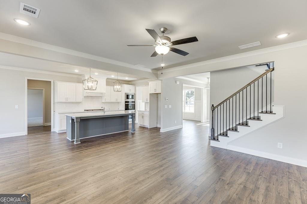 8955 Claude Martin Drive Gainesville - 21