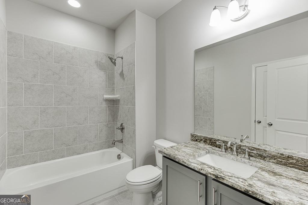 8955 Claude Martin Drive Gainesville - 24