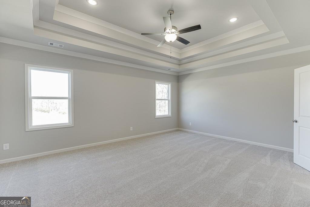 8955 Claude Martin Drive Gainesville - 35