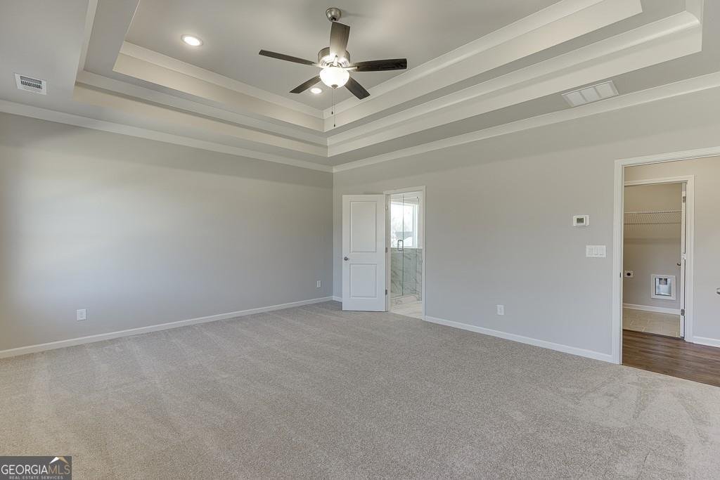 8955 Claude Martin Drive Gainesville - 36