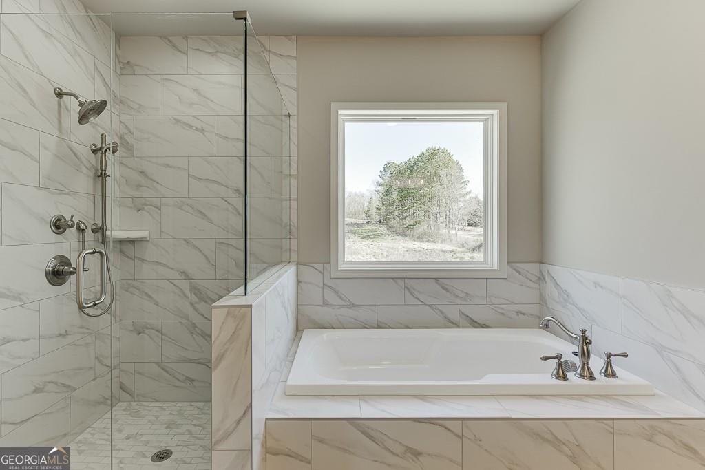 8955 Claude Martin Drive Gainesville - 39