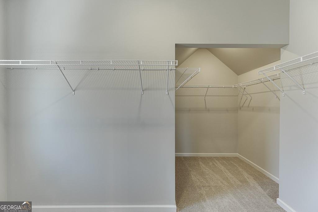 8955 Claude Martin Drive Gainesville - 41