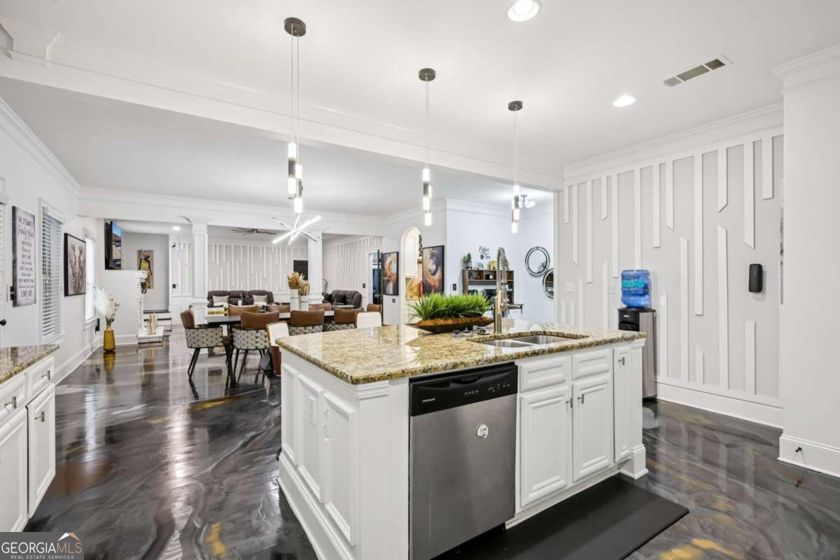 332 Sonoma Lane Mcdonough - 10