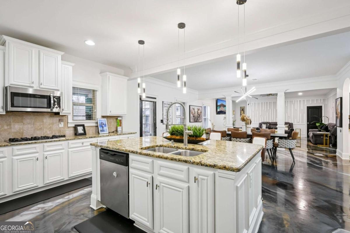 332 Sonoma Lane Mcdonough - 11