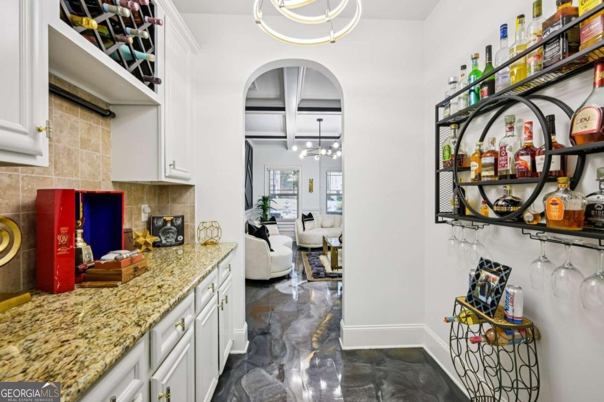 332 Sonoma Lane Mcdonough - 12