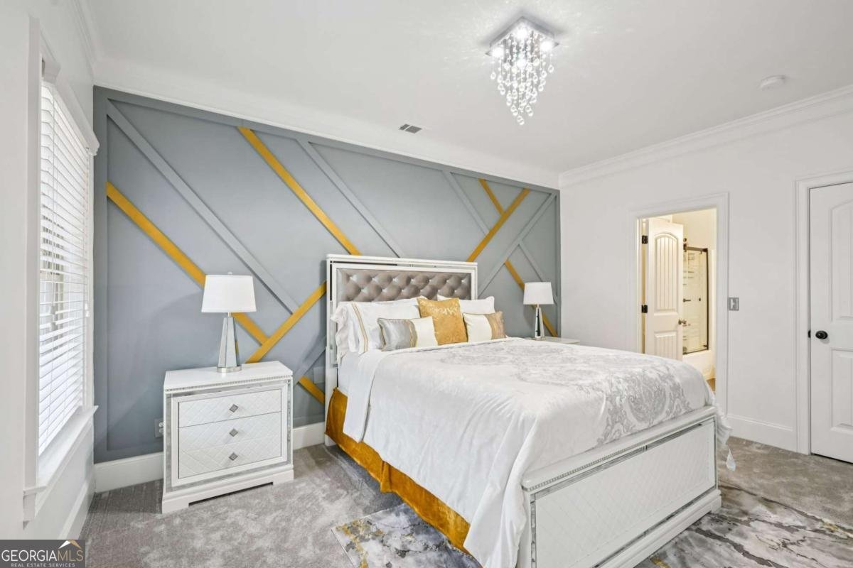 332 Sonoma Lane Mcdonough - 13