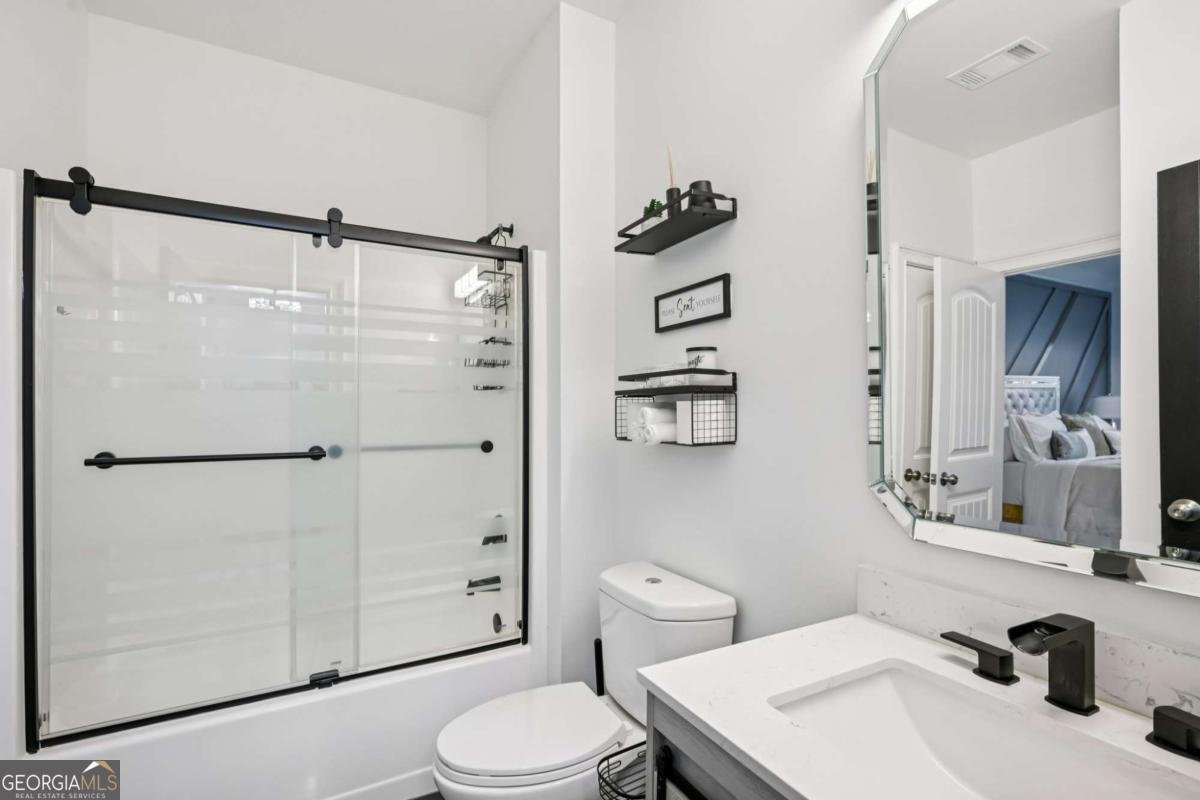 332 Sonoma Lane Mcdonough - 14