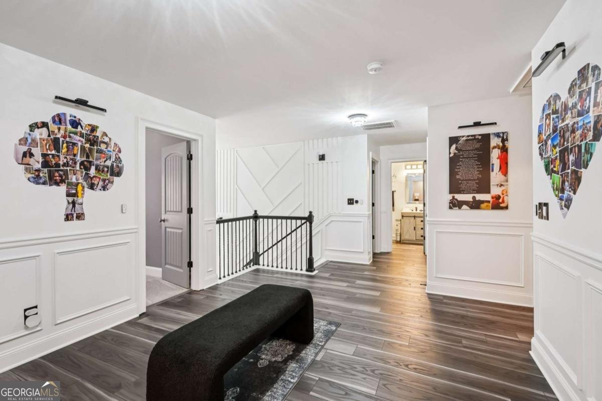 332 Sonoma Lane Mcdonough - 15