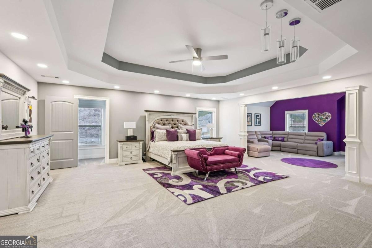 332 Sonoma Lane Mcdonough - 16