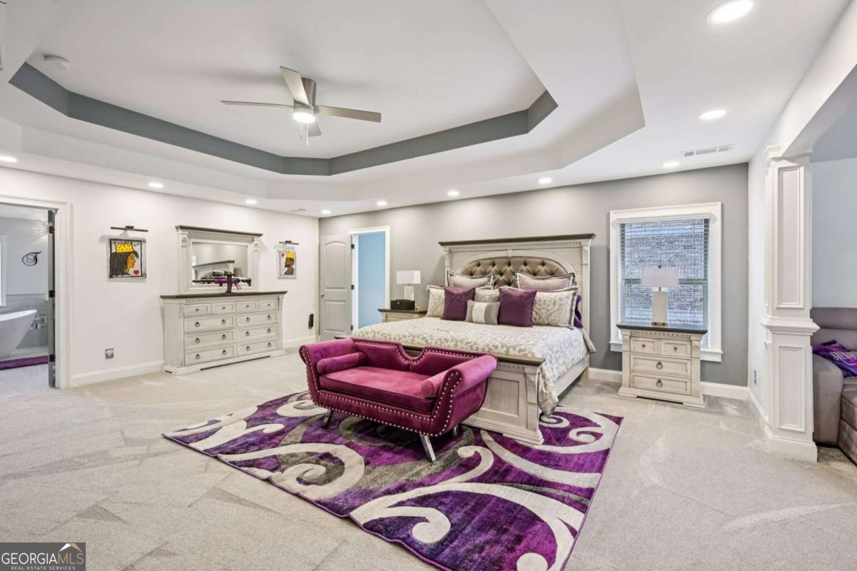 332 Sonoma Lane Mcdonough - 17