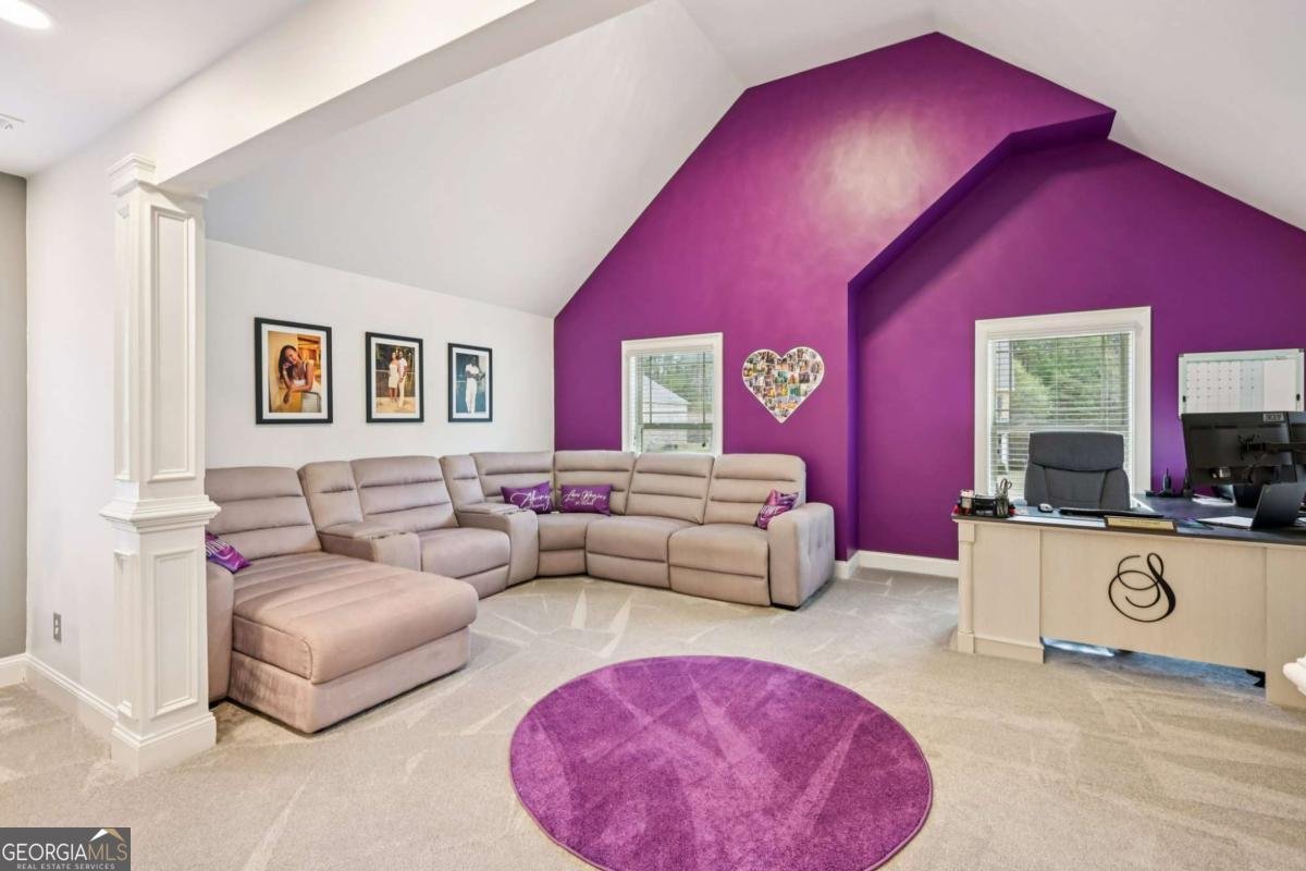 332 Sonoma Lane Mcdonough - 18