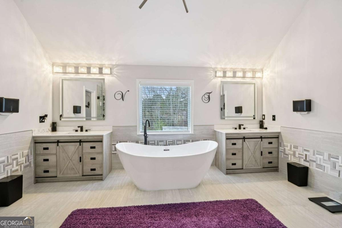 332 Sonoma Lane Mcdonough - 19