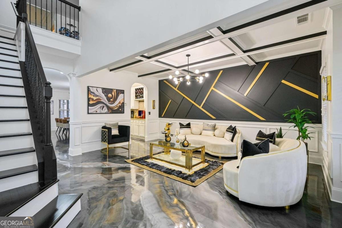 332 Sonoma Lane Mcdonough - 2