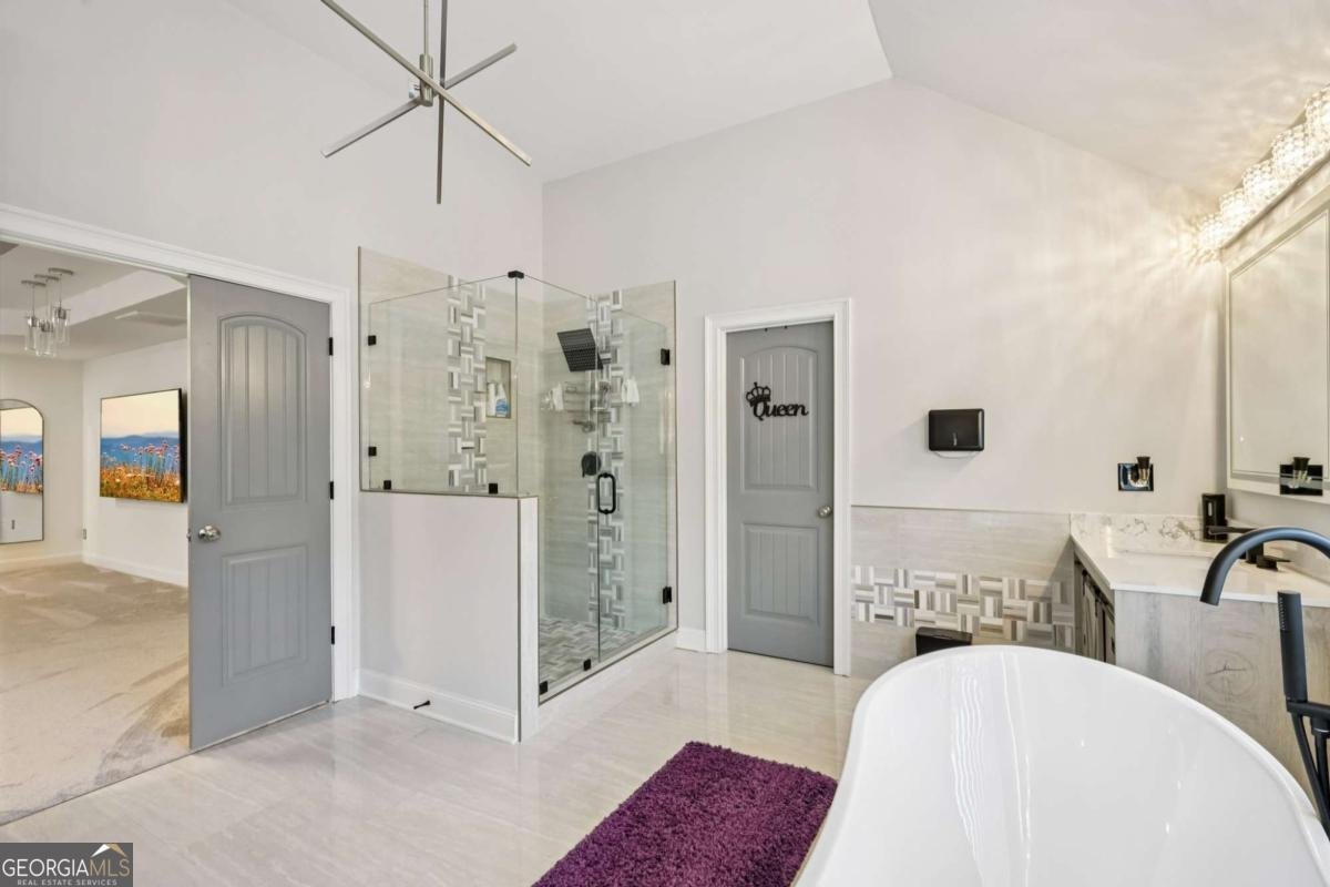 332 Sonoma Lane Mcdonough - 20