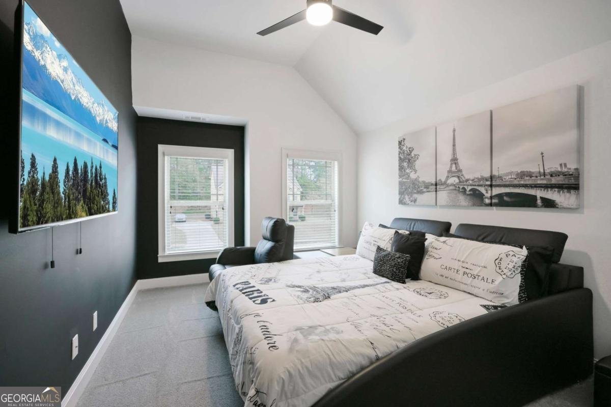 332 Sonoma Lane Mcdonough - 21