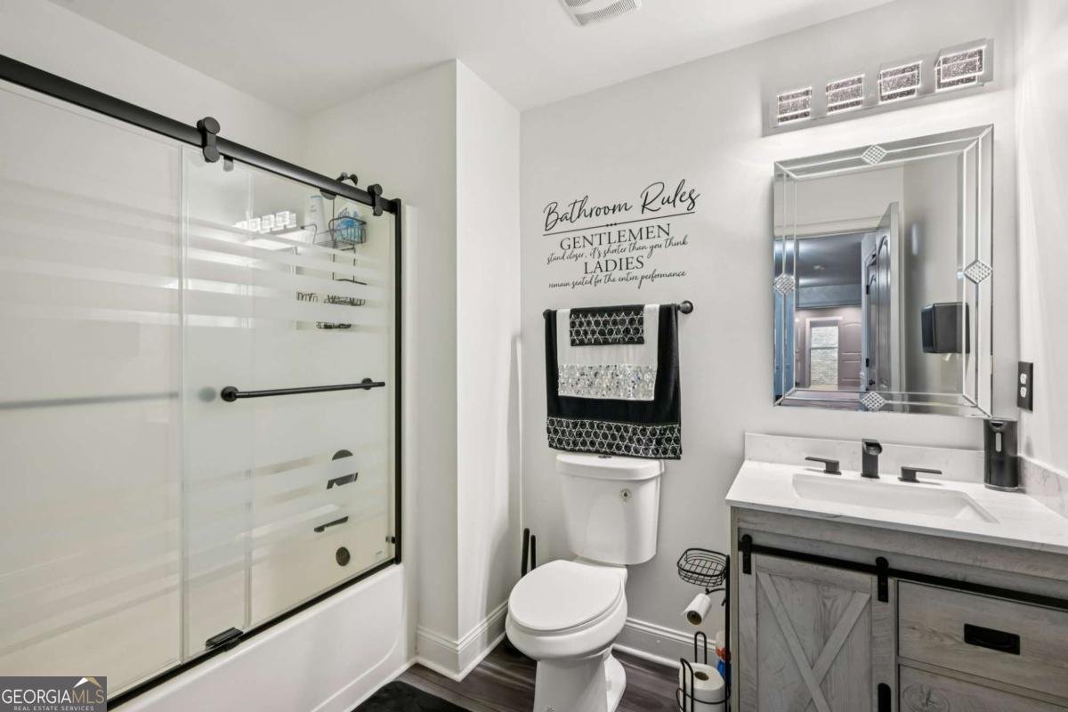 332 Sonoma Lane Mcdonough - 22