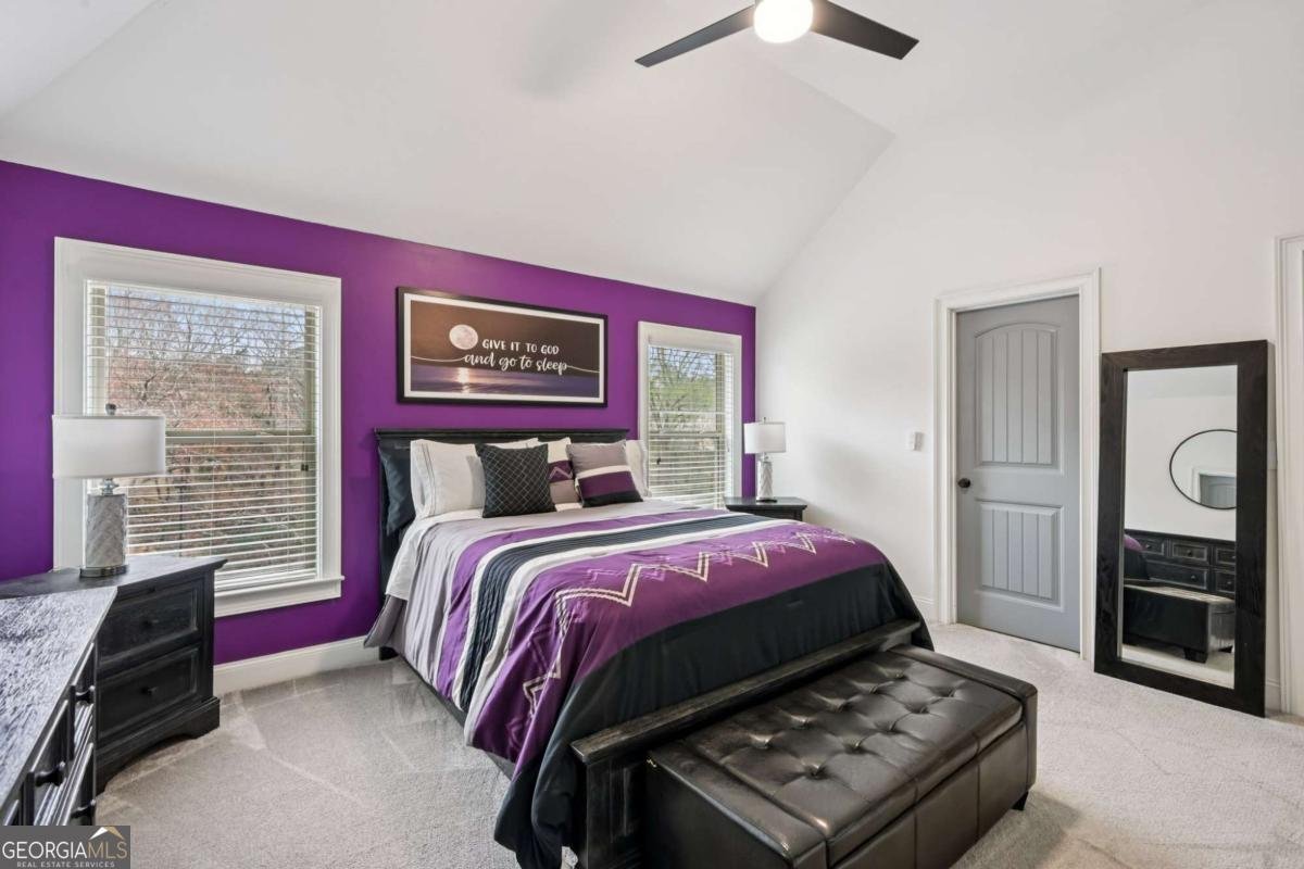 332 Sonoma Lane Mcdonough - 23