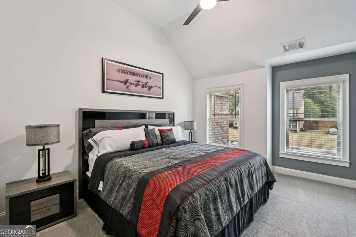 332 Sonoma Lane Mcdonough - 24