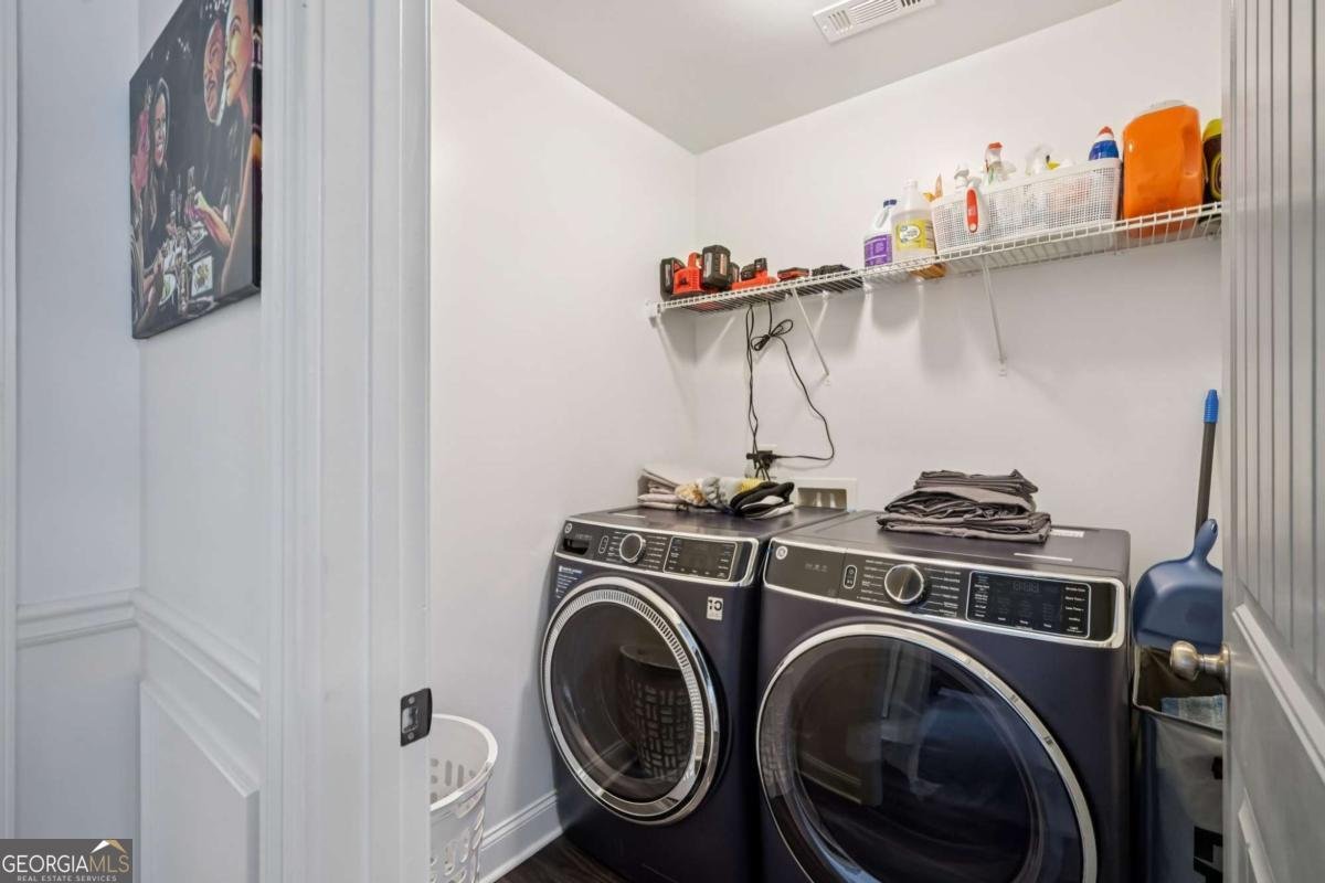 332 Sonoma Lane Mcdonough - 25