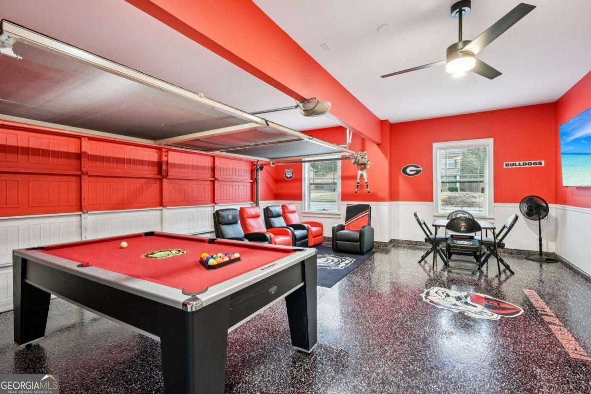 332 Sonoma Lane Mcdonough - 26