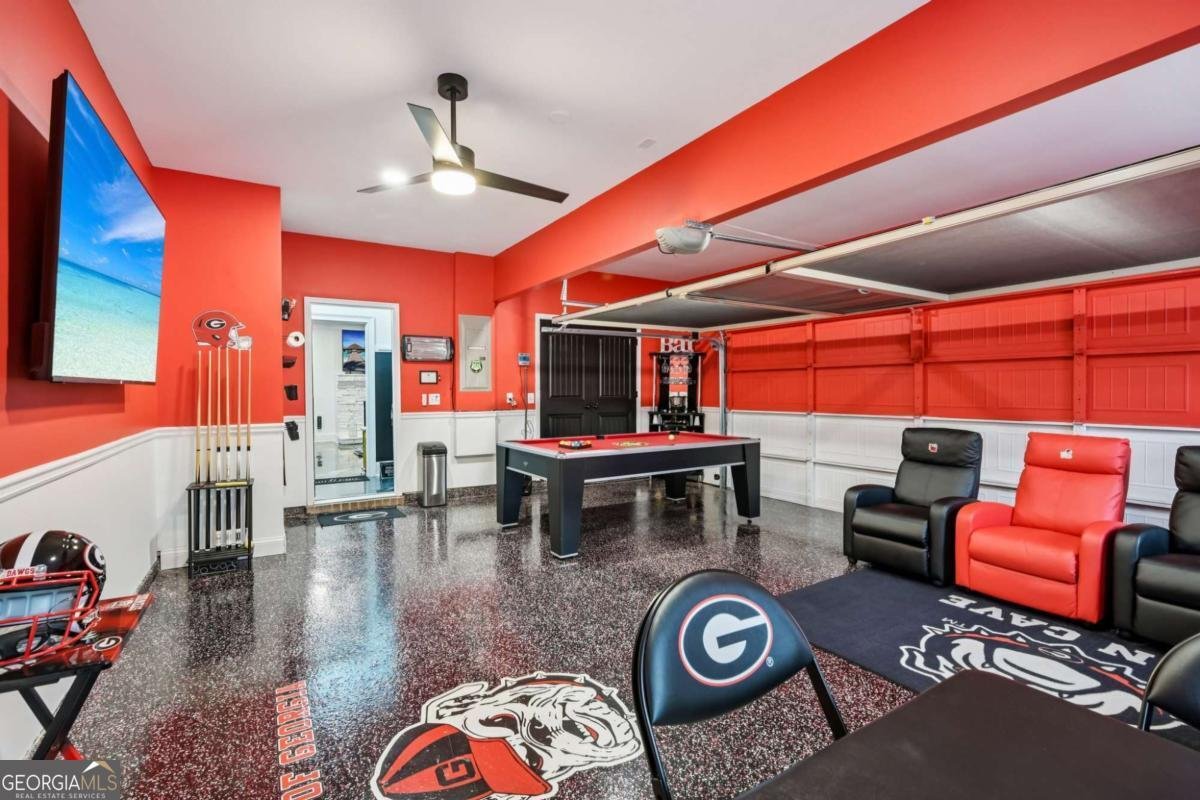 332 Sonoma Lane Mcdonough - 27