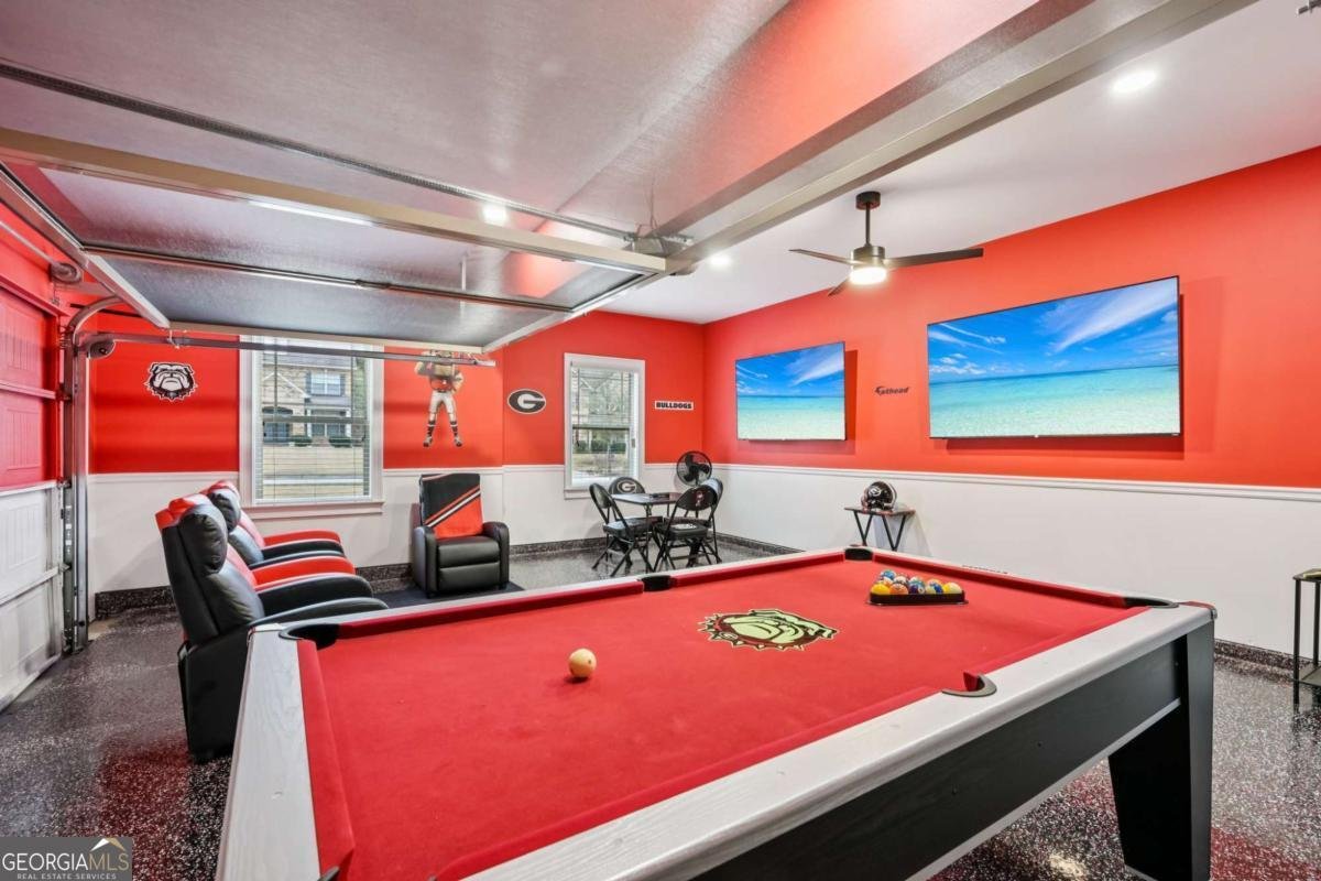 332 Sonoma Lane Mcdonough - 28