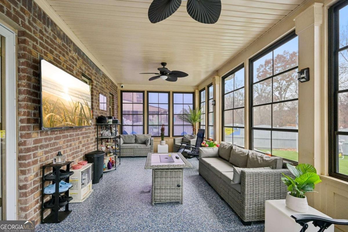 332 Sonoma Lane Mcdonough - 29