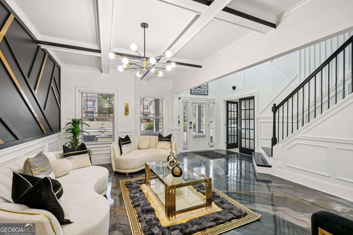 332 Sonoma Lane Mcdonough - 3