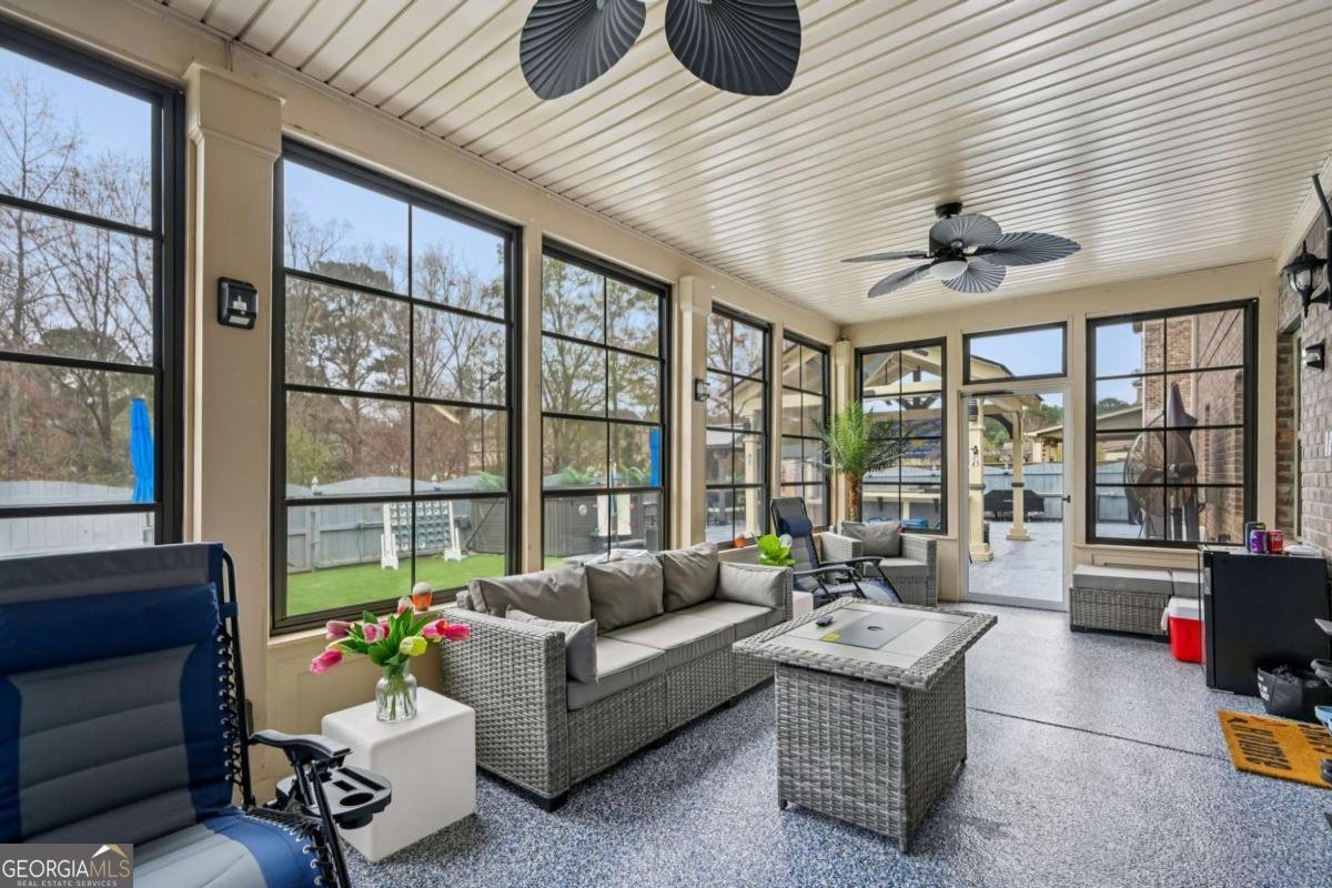 332 Sonoma Lane Mcdonough - 30