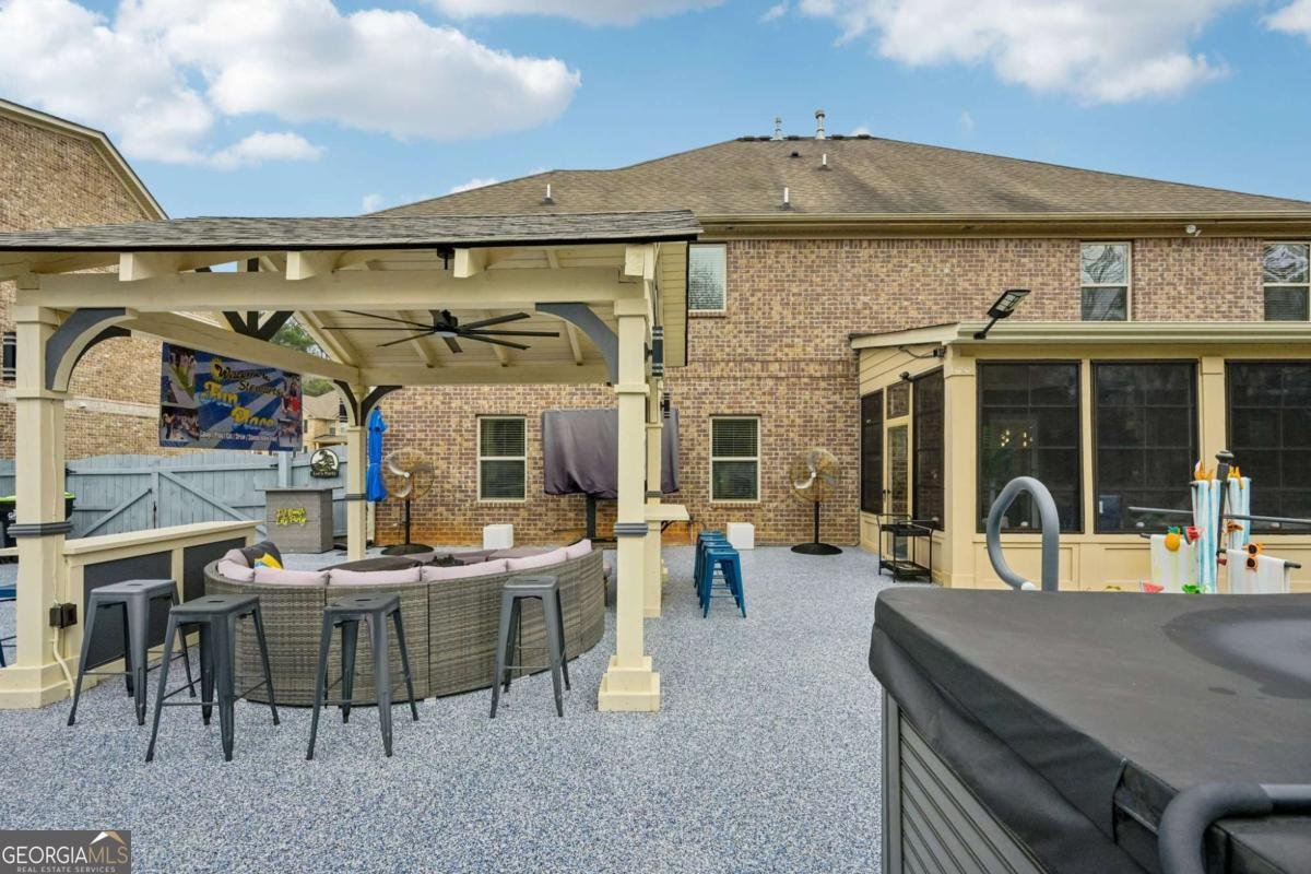 332 Sonoma Lane Mcdonough - 31