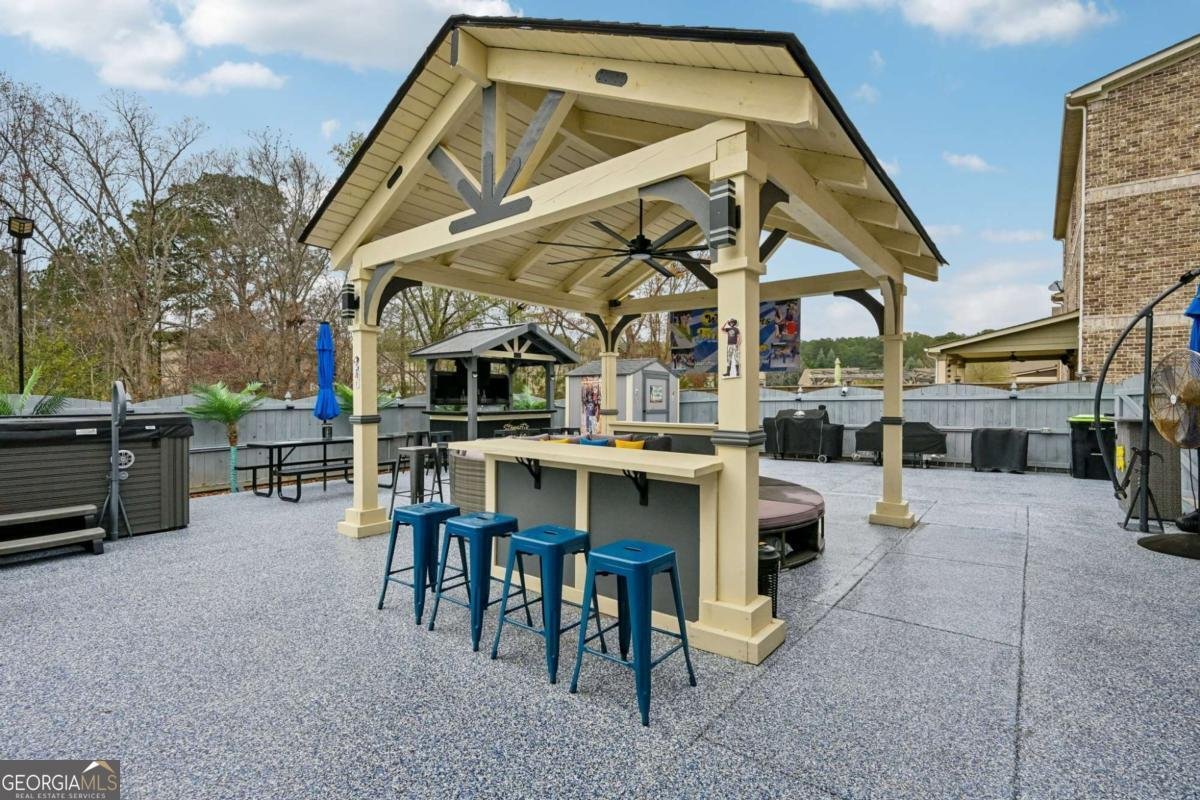 332 Sonoma Lane Mcdonough - 32