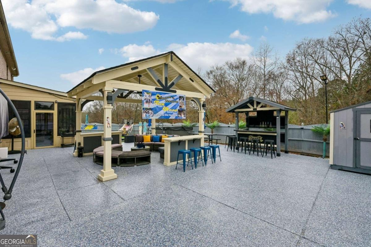 332 Sonoma Lane Mcdonough - 34