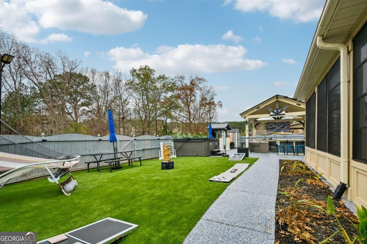 332 Sonoma Lane Mcdonough - 35