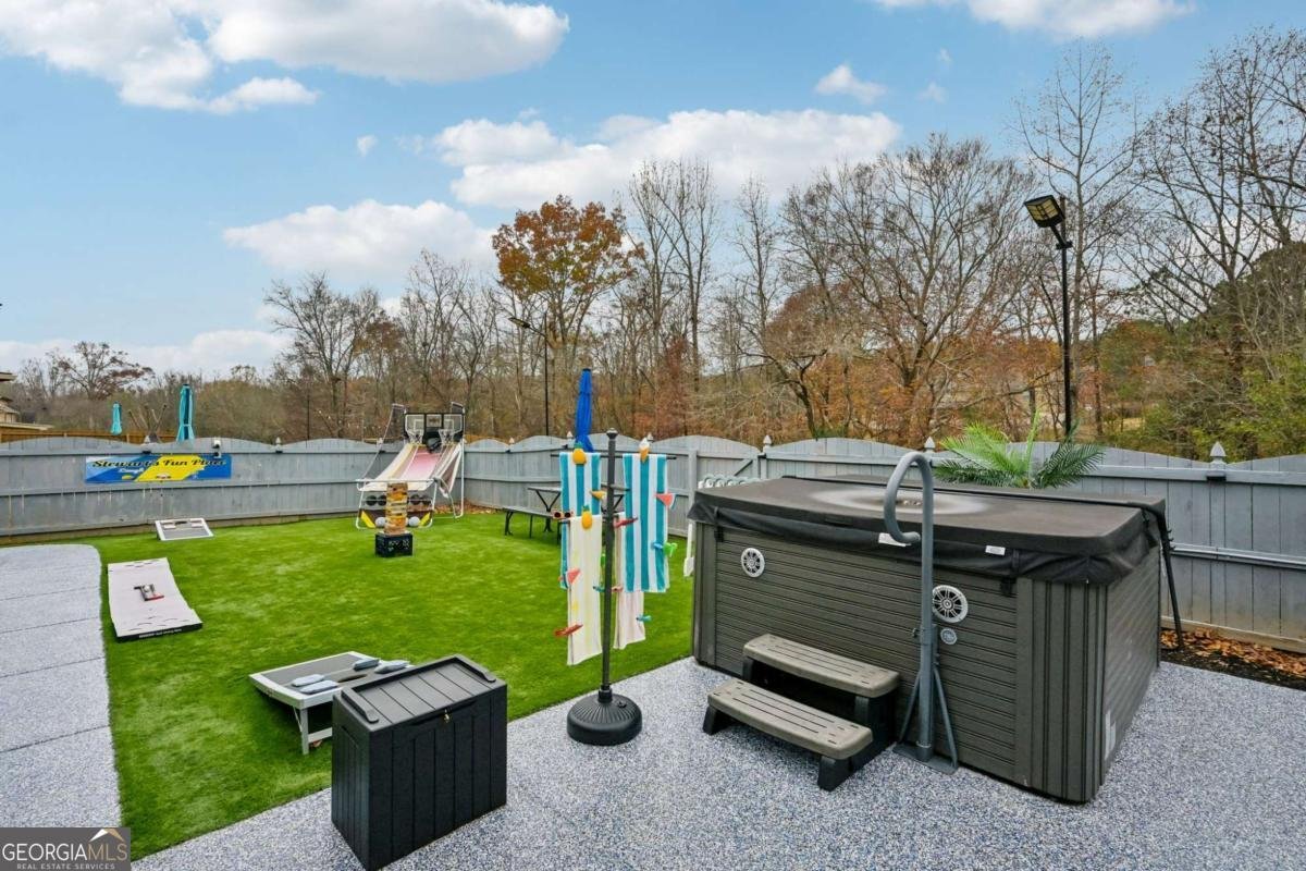 332 Sonoma Lane Mcdonough - 36