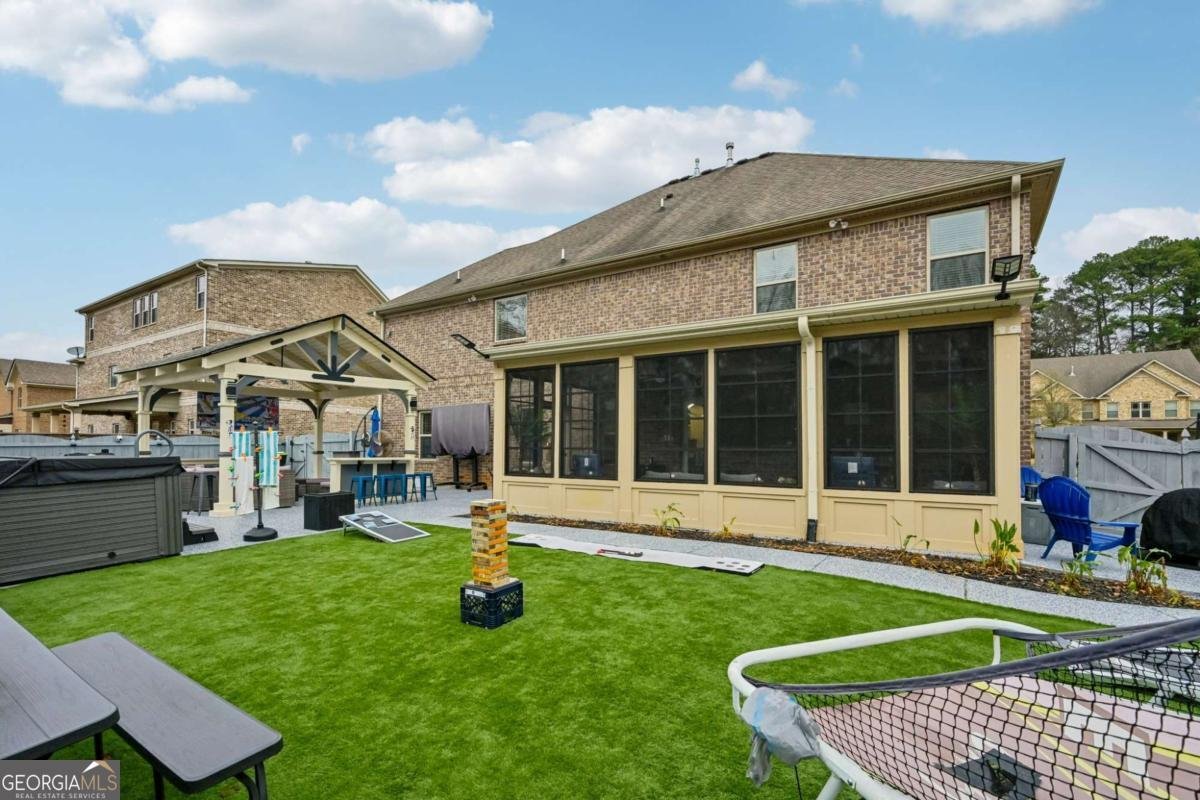 332 Sonoma Lane Mcdonough - 37