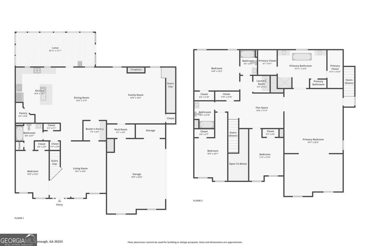 332 Sonoma Lane Mcdonough - 38