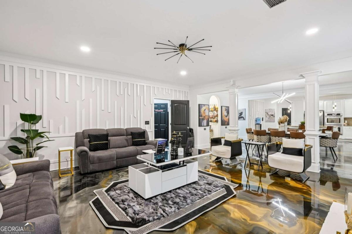 332 Sonoma Lane Mcdonough - 4